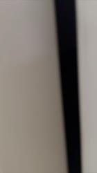 480x852