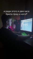 576x1024