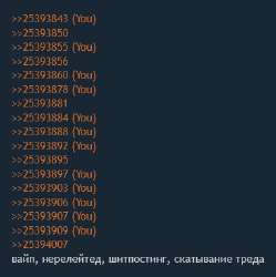 382x383