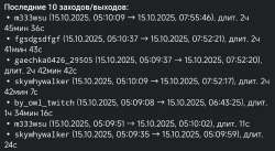 1280x704