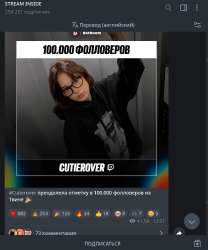 820x984
