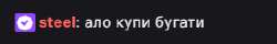 277x45