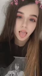 540x960