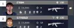 323x126