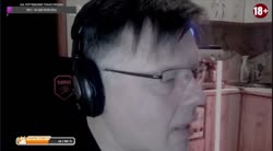 782x432