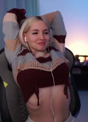 780x1080