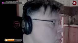 782x432