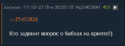 345x129