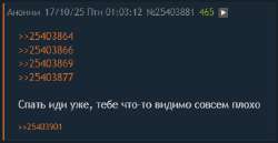 396x205