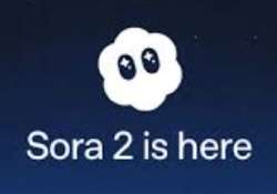 389x273