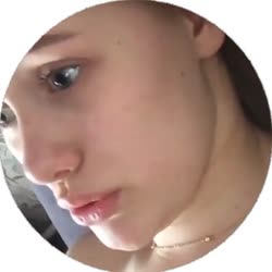 400x400