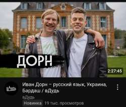 1080x920