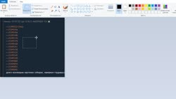 1280x720