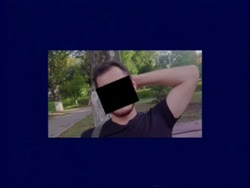 424x320