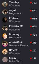 353x583