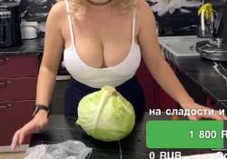 600x420