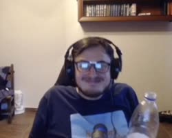 400x320