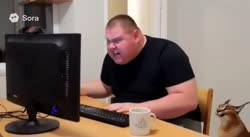 1280x704