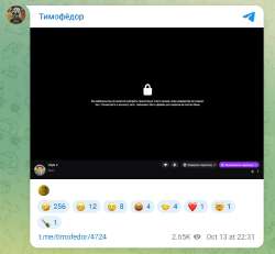 797x738