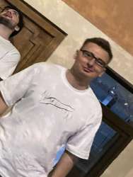 828x1100