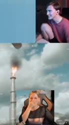478x854