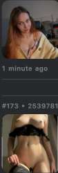 255x754