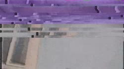 1280x720