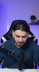 704x1280