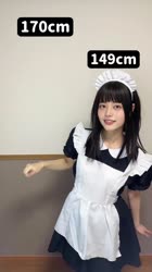 720x1280