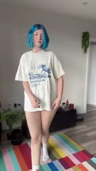 720x1280