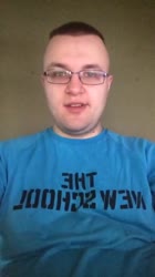 432x768