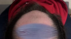 1280x704