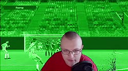 270x152