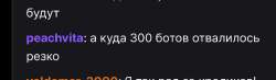 978x288