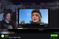 1329x875