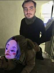 960x1280