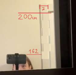 818x806
