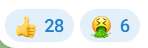 148x48