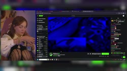 1280x720