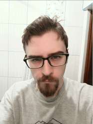 960x1280