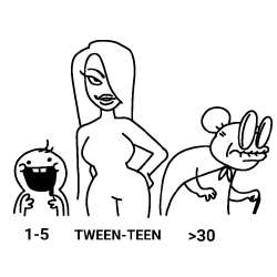 768x768