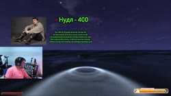 1280x720