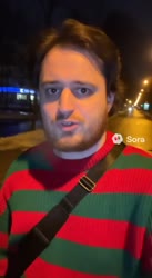480x872