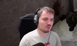420x254