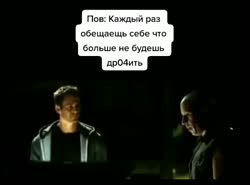 972x720