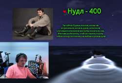 984x673