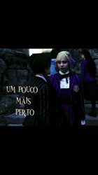 360x640