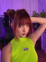 960x1280