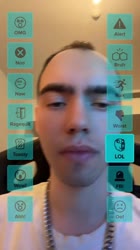 576x1024