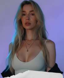 615x741